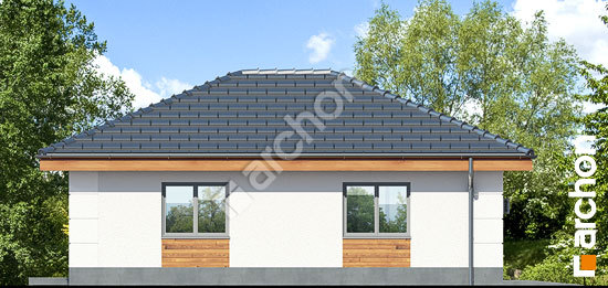 Garaz-1-stanowiskowy-g24__266