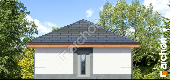 Garaz-1-stanowiskowy-g24__267