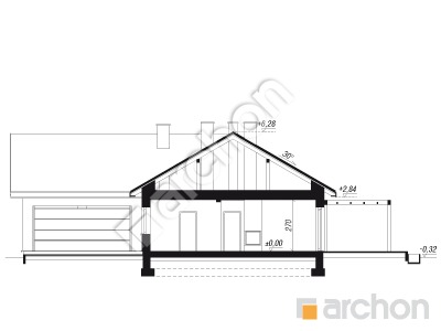 Dom-w-berberysach-4-g2__dom-w-berberysach-4-g2__256