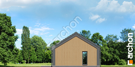 Garaz-2-stanowiskowy-g41__265