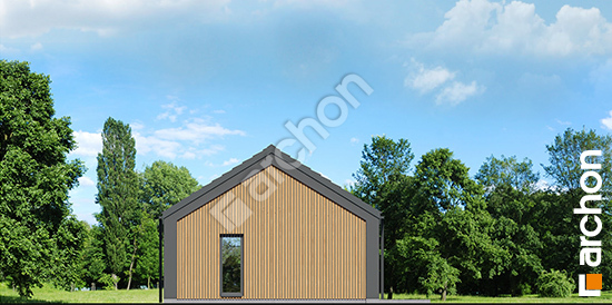 Garaz-2-stanowiskowy-g41__266