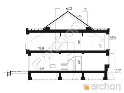 Dom-pod-milorzebem-9-r2n-ver-2__256