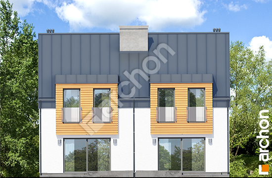 Dom-pod-milorzebem-9-r2n-ver-kropka-2__267