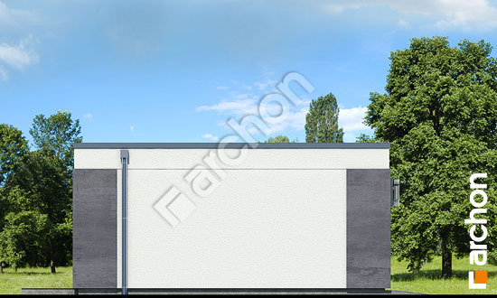 Garaz-1-stanowiskowy-g30__265