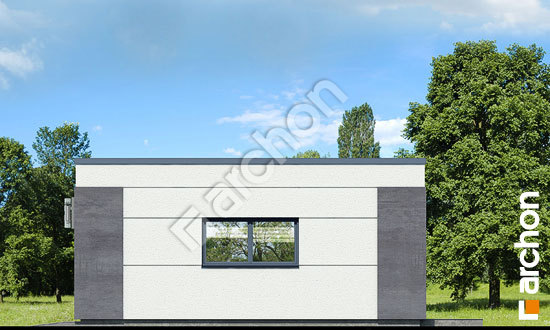 Garaz-1-stanowiskowy-g30__266