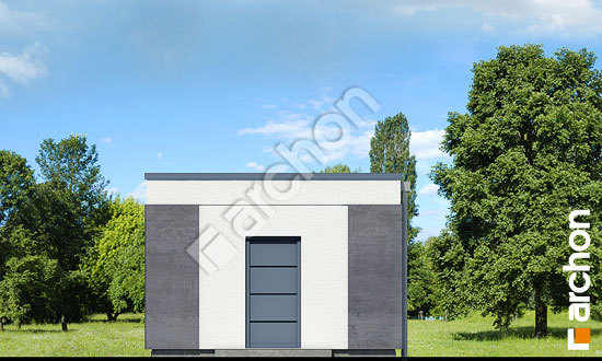 Garaz-1-stanowiskowy-g30__267