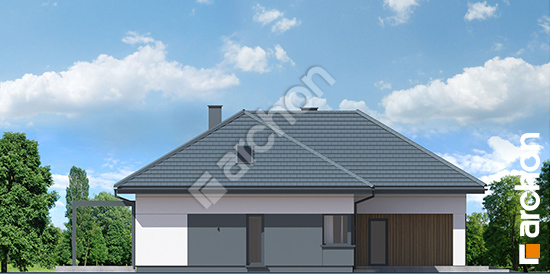 Dom-w-kotewkach-7-g2e__266