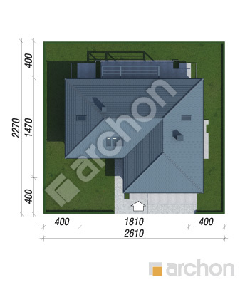 Dom-w-kotewkach-7-g2e__dom-w-kotewkach-7-g2e__255