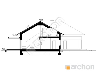 Dom-w-kotewkach-7-g2e__dom-w-kotewkach-7-g2e__256