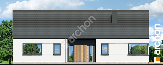 Dom-w-sadzcach-2-e__264