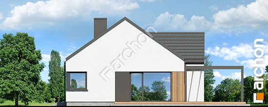 Dom-w-sadzcach-2-e__265