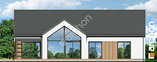 Dom-w-sadzcach-2-e__267