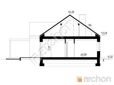 Dom-w-sadzcach-2-e__dom-w-sadzcach-2-e__256