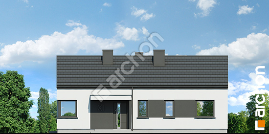 Dom-w-kruszczykach-32__264