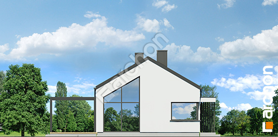 Dom-w-kruszczykach-32__266