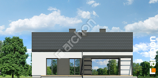 Dom-w-kruszczykach-32__267