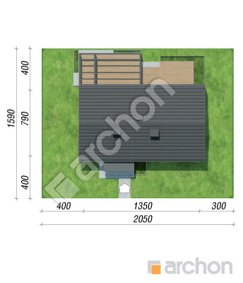 Dom-w-kruszczykach-32__dom-w-kruszczykach-32__255