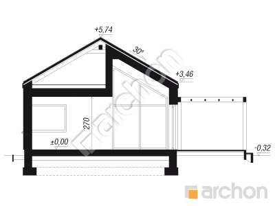 Dom-w-kruszczykach-32__dom-w-kruszczykach-32__256