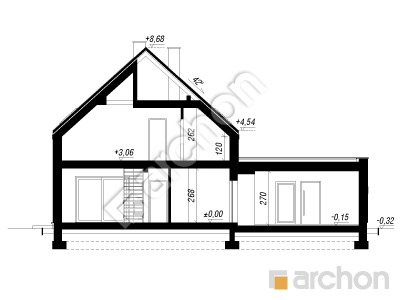 Dom-w-jaskrzynach-5-g2e__dom-w-jaskrzynach-5-g2e__256