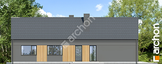 Dom-w-bakopach-3-g2e__266