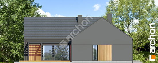 Dom-w-bakopach-3-g2e__267