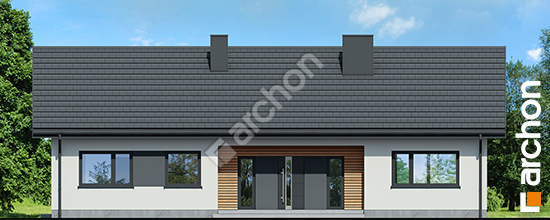 Dom-w-kosaccach-16-a__264