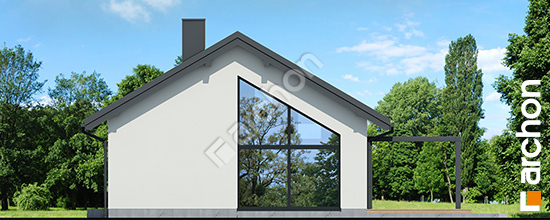 Dom-w-kosaccach-16-a__265