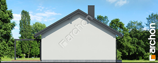 Dom-w-kosaccach-16-a__266