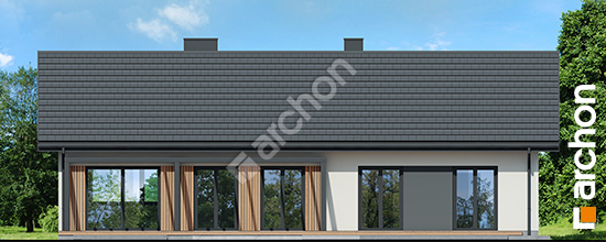 Dom-w-kosaccach-16-a__267