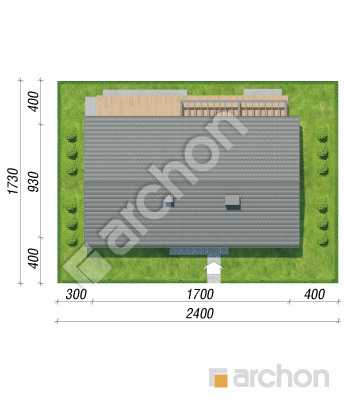 Dom-w-kosaccach-16-a__dom-w-kosaccach-16-a__255