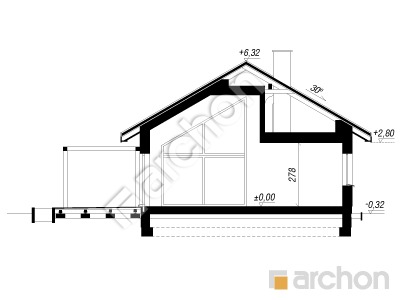 Dom-w-kosaccach-16-a__dom-w-kosaccach-16-a__256