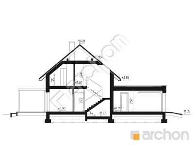 Dom-w-miskantach-3-g2e__dom-w-miskantach-3-g2e__256