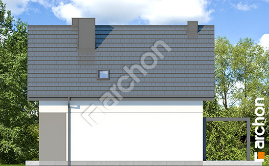 Dom-w-rododendronach-31__265