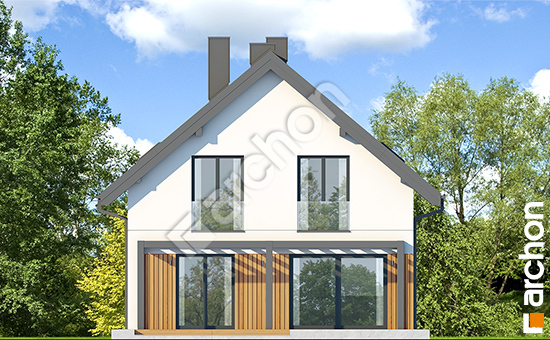 Dom-w-rododendronach-31__267