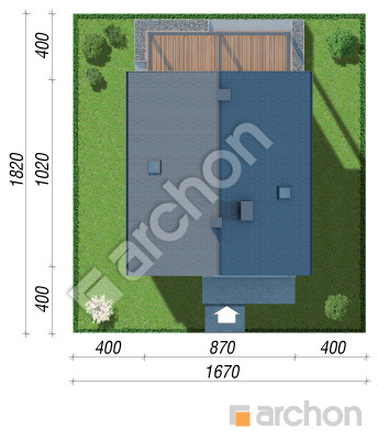 Dom-w-rododendronach-31__dom-w-rododendronach-31__255