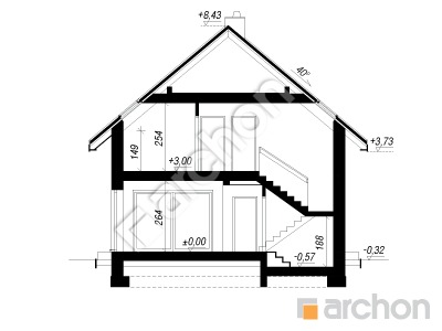Dom-w-rododendronach-31__dom-w-rododendronach-31__256