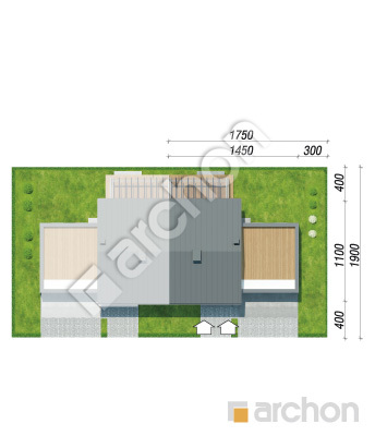 Dom-w-bratkach-4-r2b-ver-2__dom-w-bratkach-4-r2b-ver-kropka-2__255