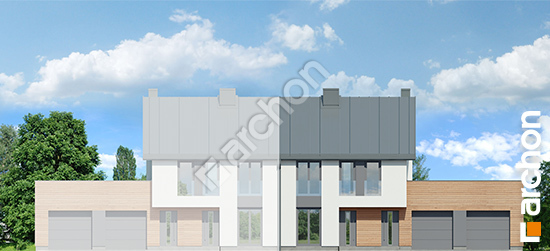 Dom-w-bratkach-4-r2b-ver-kropka-2__264