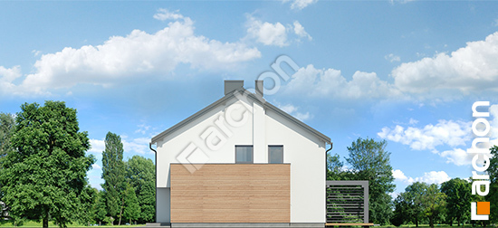 Dom-w-bratkach-4-r2b-ver-kropka-2__265