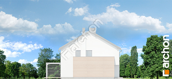 Dom-w-bratkach-4-r2b-ver-kropka-2__266