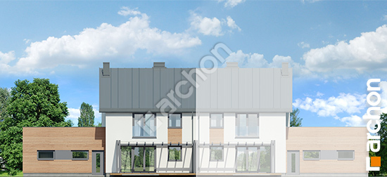 Dom-w-bratkach-4-r2b-ver-kropka-2__267