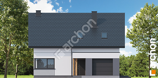Dom-w-kaldezjach-3-ge__264