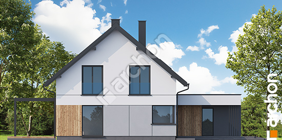 Dom-w-kaldezjach-3-ge__266