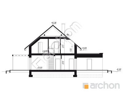 Dom-w-kaldezjach-3-ge__dom-w-kaldezjach-3-ge__256
