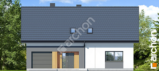 Dom-w-malinowkach-59-ge-oze__264