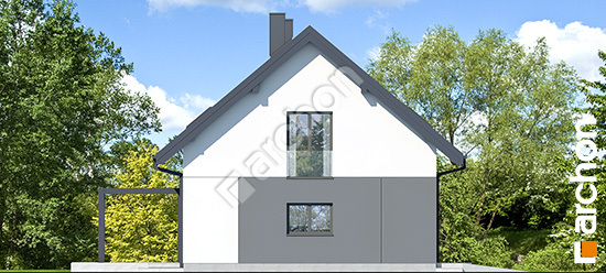 Dom-w-malinowkach-59-ge-oze__266