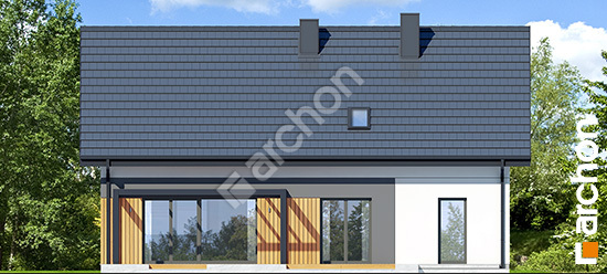 Dom-w-malinowkach-59-ge-oze__267