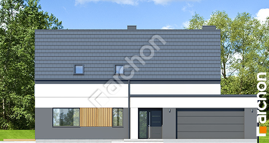 Dom-w-afaskach-3-g2e__264