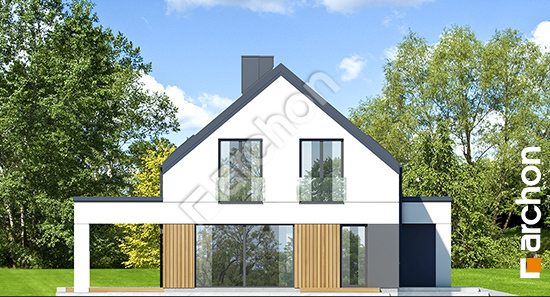 Dom-w-afaskach-3-g2e__266