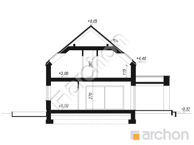 Dom-w-afaskach-3-g2e__dom-w-afaskach-3-g2e__256